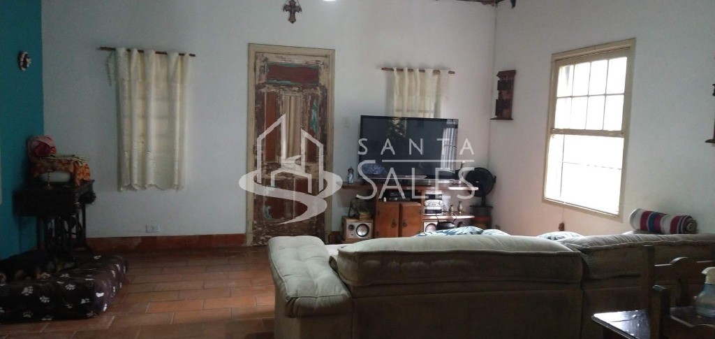 Casa, 2 quartos, 88 m² - Foto 13