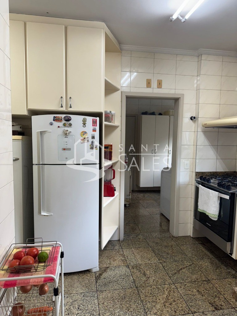 Apartamento, 3 quartos, 242 m² - Foto 12
