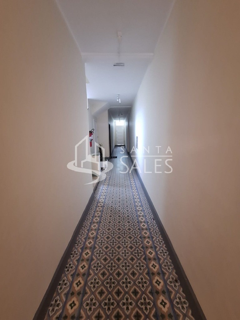 Apartamento, 2 quartos, 130 m² - Foto 3