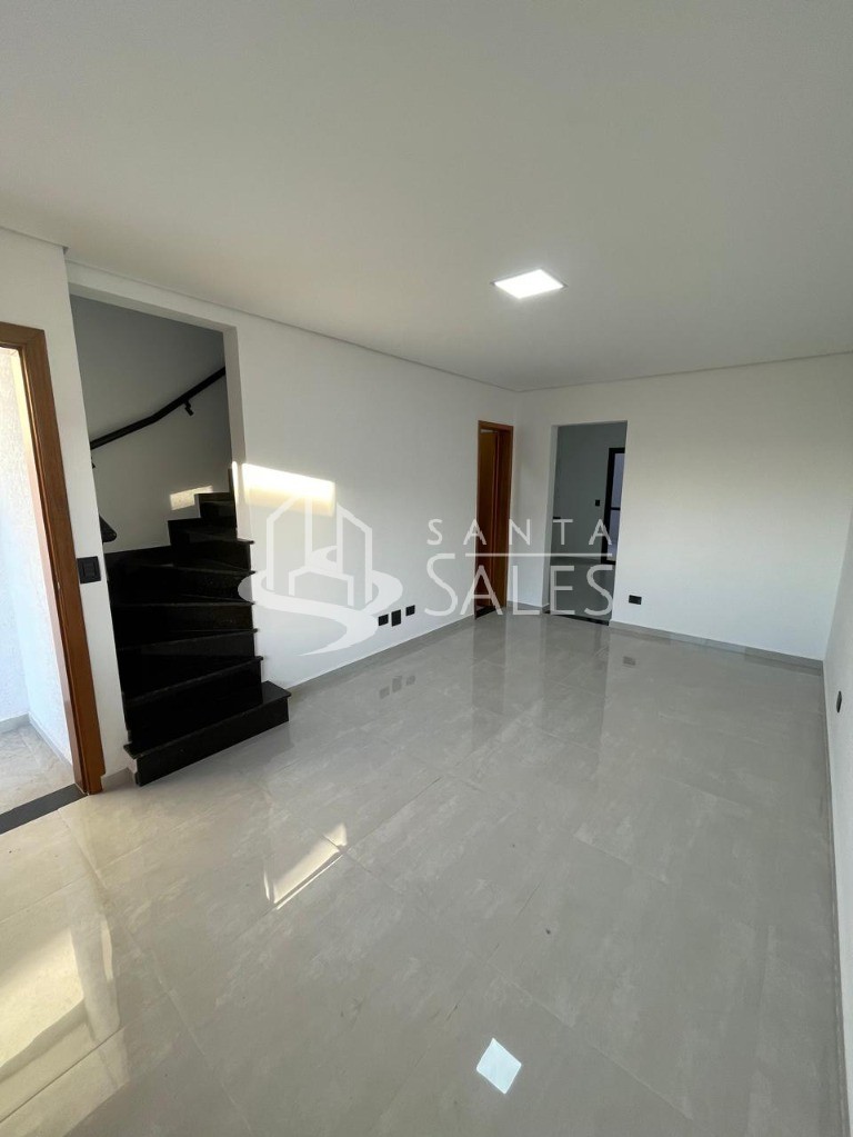 Sobrado, 3 quartos, 123 m² - Foto 24