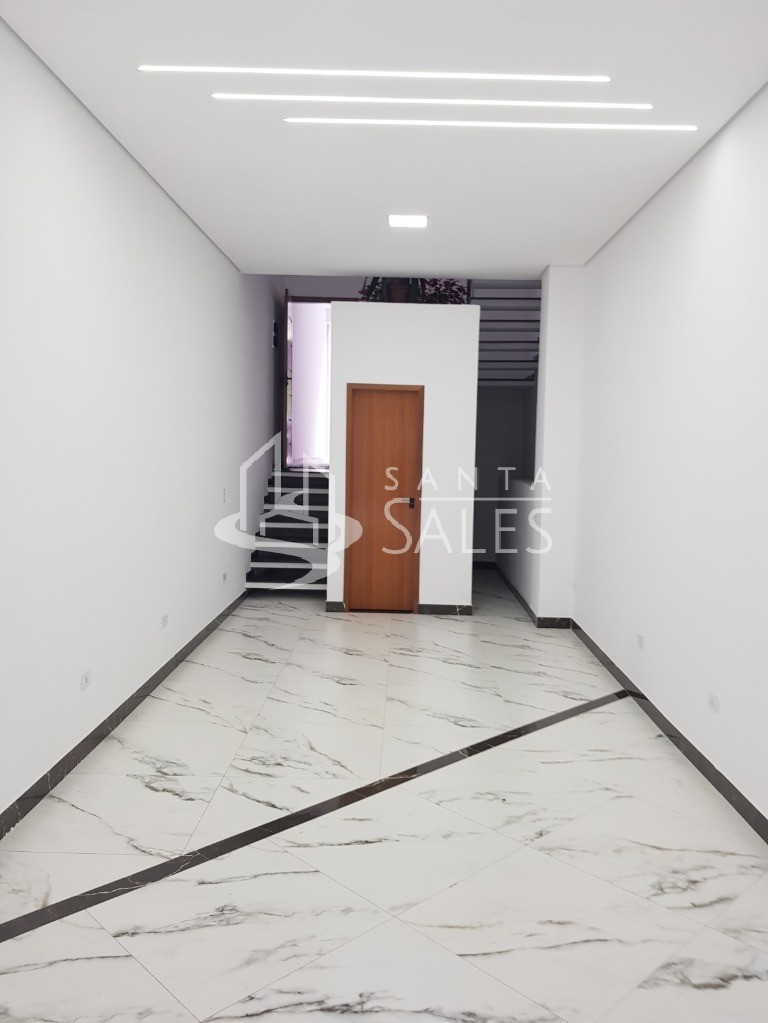 Casa, 3 quartos - Foto 7