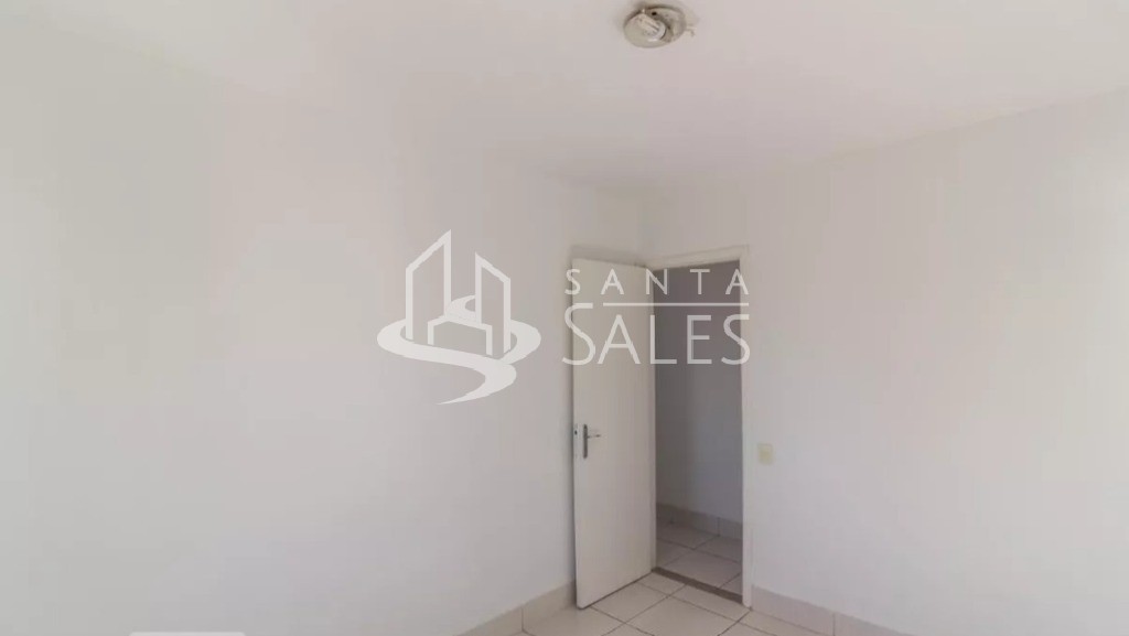 Apartamento, 3 quartos, 85 m² - Foto 21