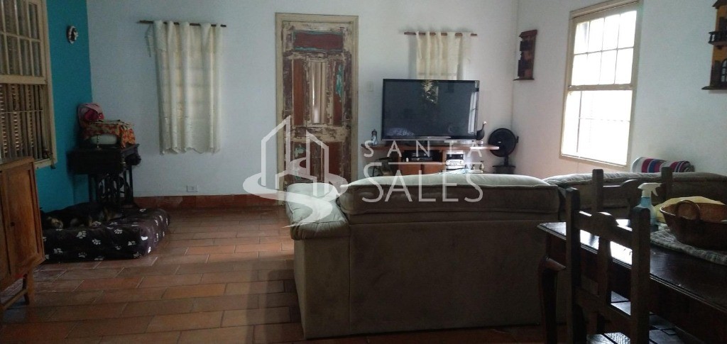 Casa, 2 quartos, 88 m² - Foto 14