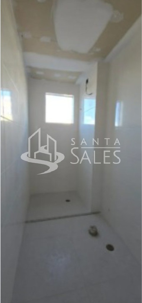 Apartamento, 2 quartos, 40 m² - Foto 3