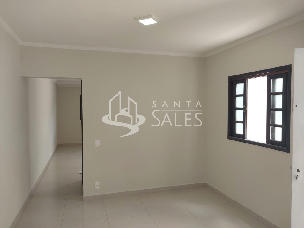 Casa à venda com 3 quartos, 96m² - Foto 22
