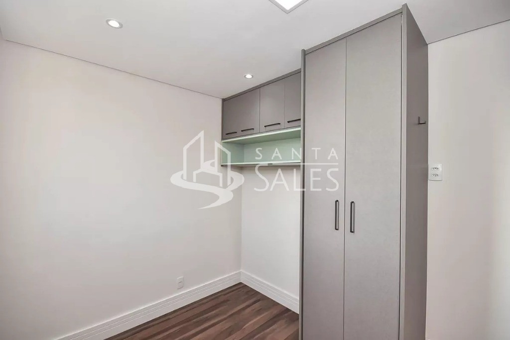 Apartamento, 2 quartos, 64 m² - Foto 15