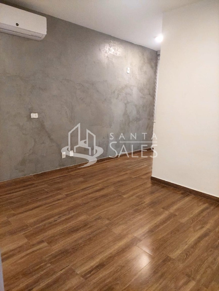 Sobrado à venda com 4 quartos, 226m² - Foto 43