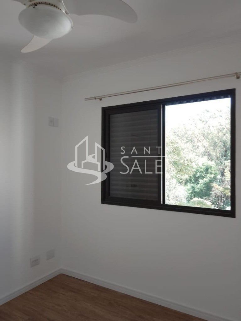 Apartamento, 2 quartos, 71 m² - Foto 4
