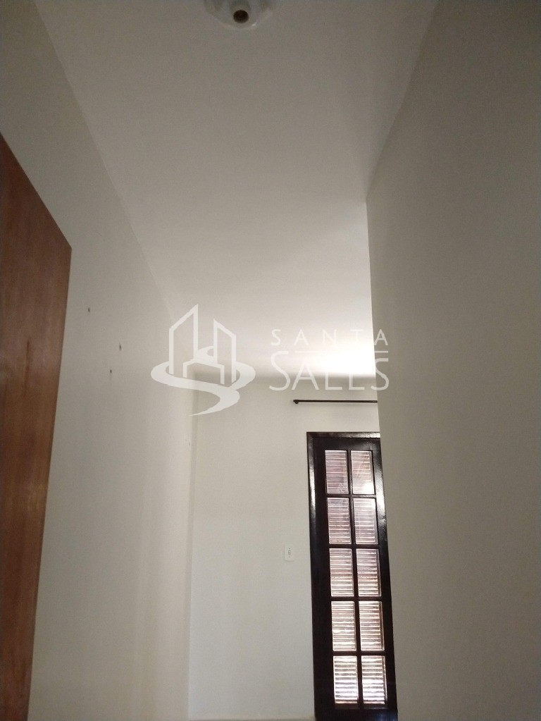 Casa, 2 quartos, 172 m² - Foto 28