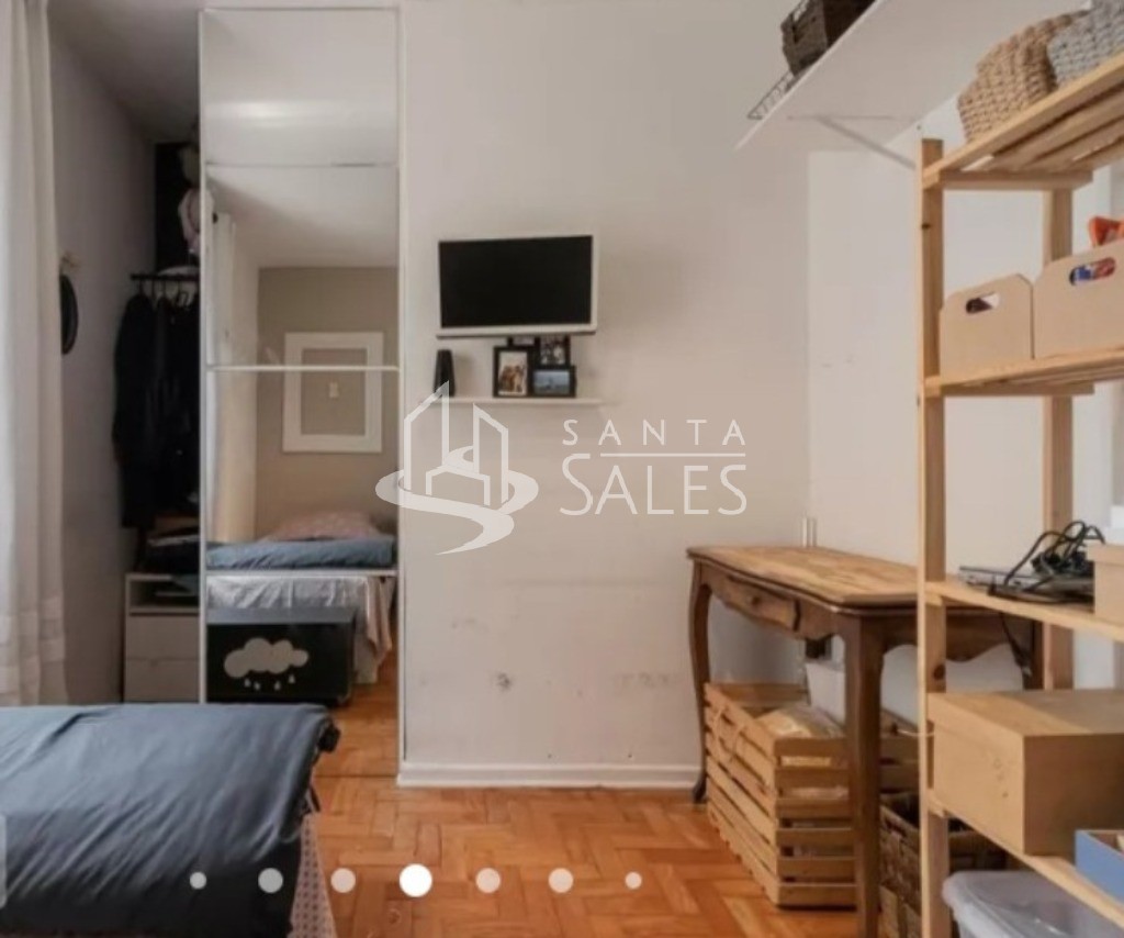 Casa, 5 quartos, 360 m² - Foto 18