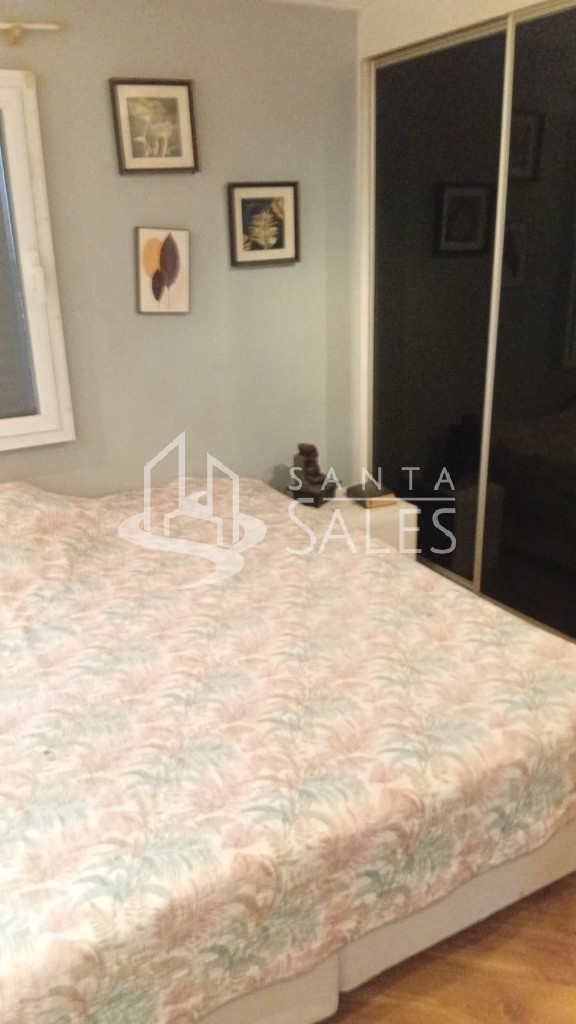 Apartamento, 1 quarto, 60 m² - Foto 6