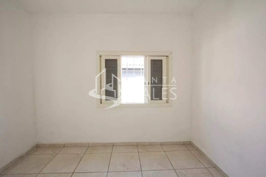 Casa, 5 quartos, 251 m² - Foto 10