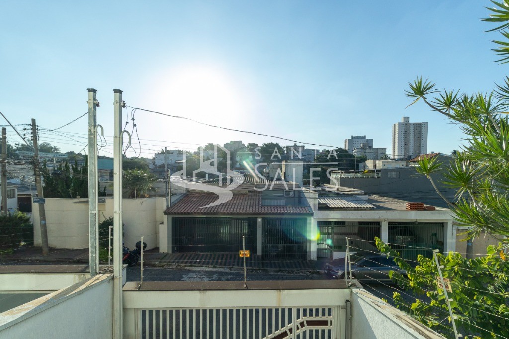 Sobrado, 3 quartos - Foto 12