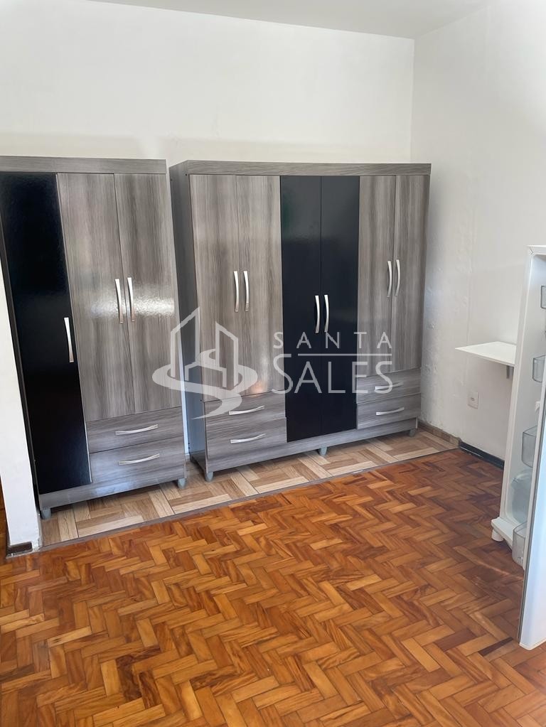 Casa, 2 quartos - Foto 24