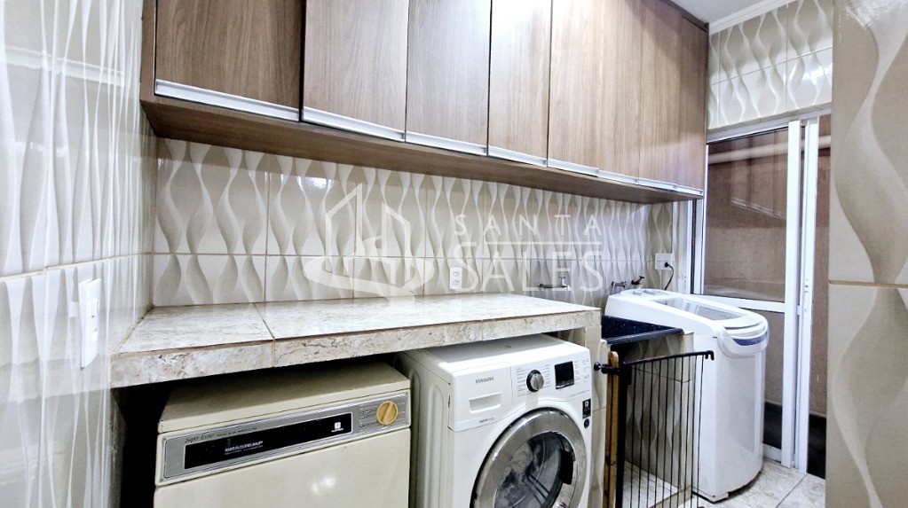 Casa, 3 quartos, 137 m² - Foto 42