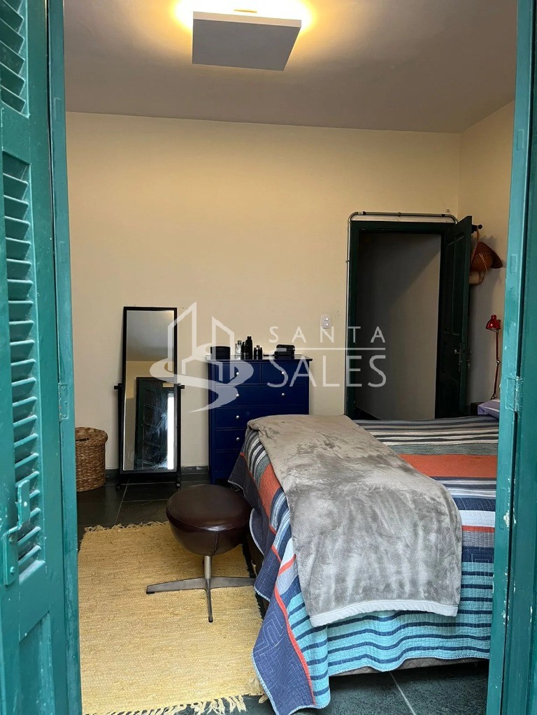 Sobrado, 2 quartos, 75 m² - Foto 14