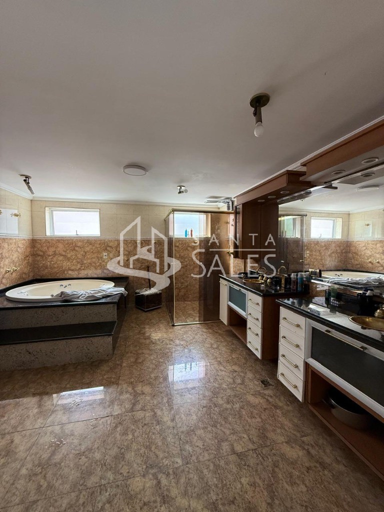 Casa, 4 quartos - Foto 3