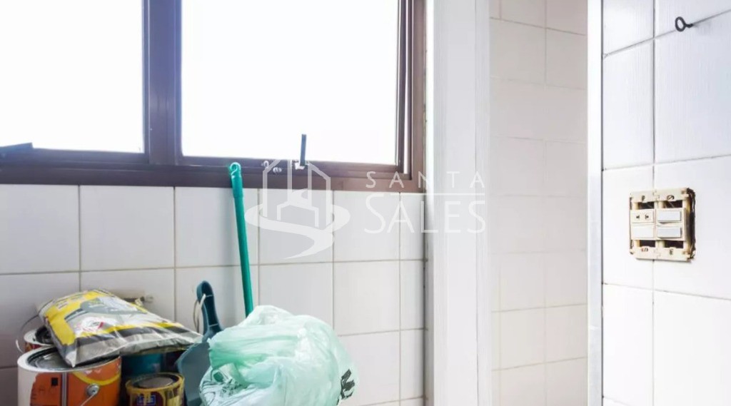Apartamento, 3 quartos, 85 m² - Foto 27