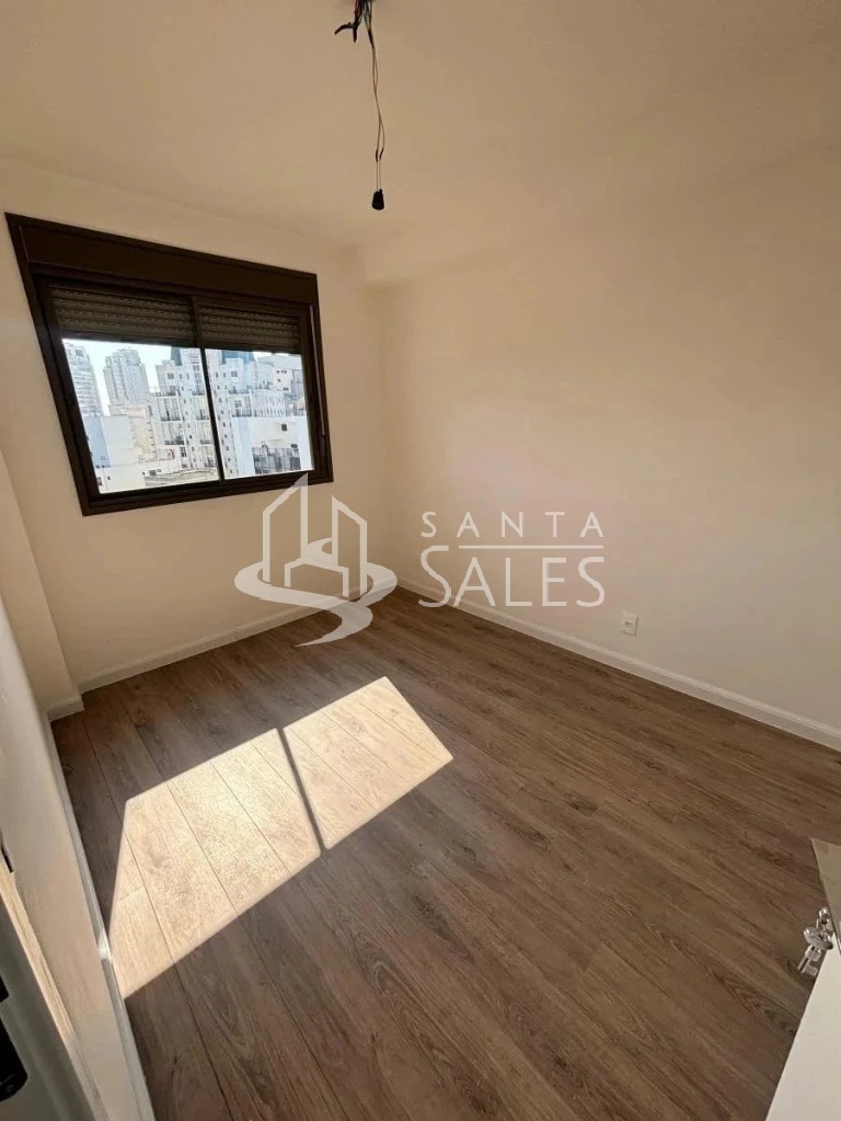 Apartamento, 2 quartos, 64 m² - Foto 10
