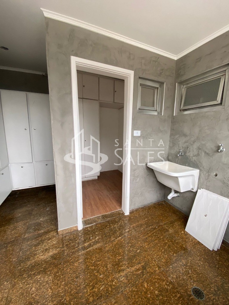Apartamento, 3 quartos, 140 m² - Foto 15