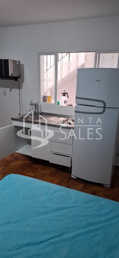 Casa, 2 quartos - Foto 33