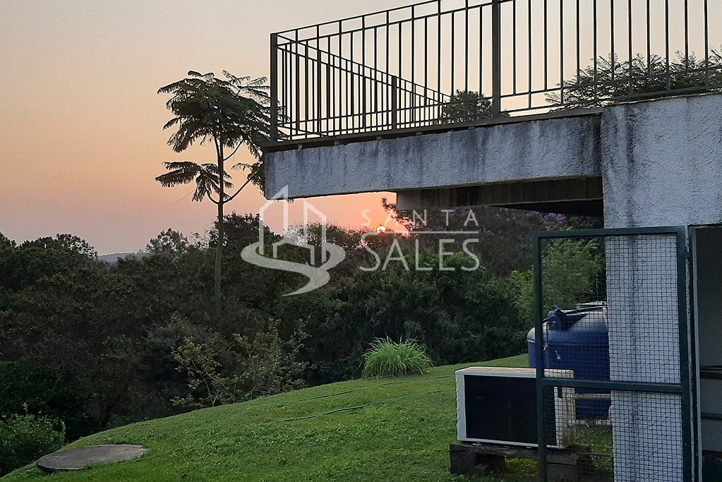 Fazenda à venda com 2 quartos, 3675m² - Foto 33