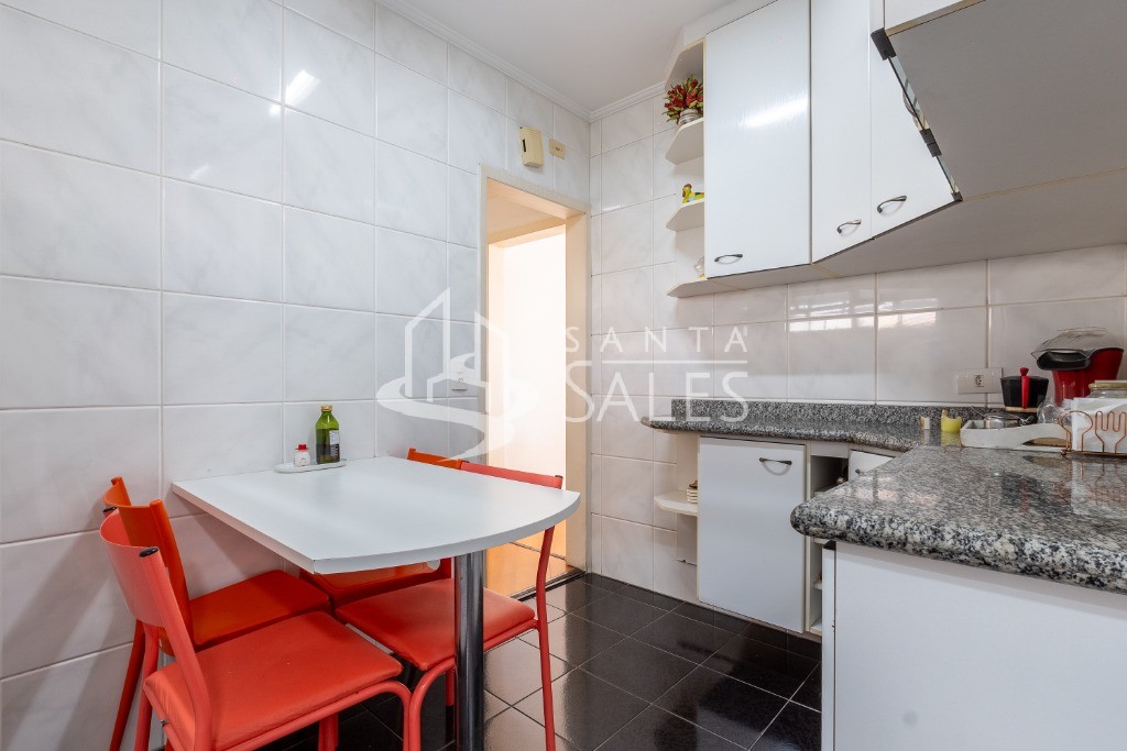 Apartamento, 3 quartos, 115 m² - Foto 37
