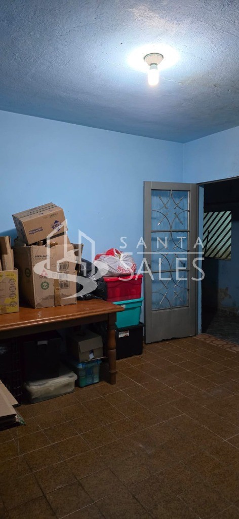 Casa, 4 quartos, 250 m² - Foto 17