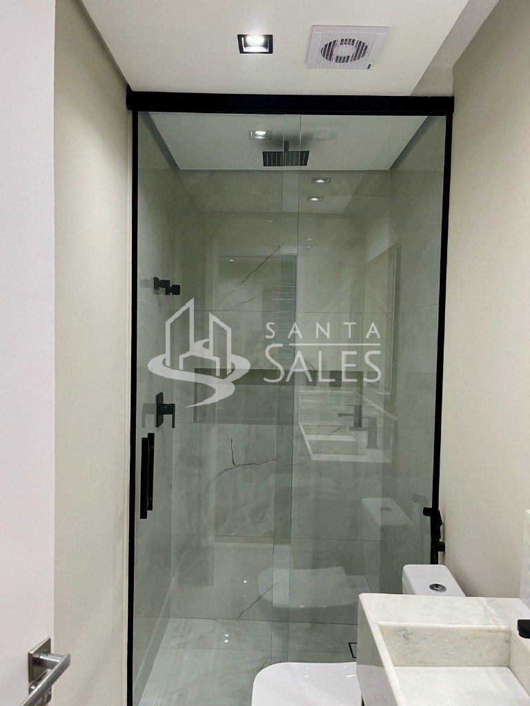Apartamento, 2 quartos, 92 m² - Foto 8