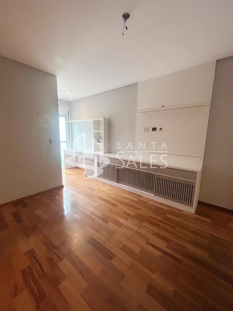 Casa, 3 quartos, 171 m² - Foto 13