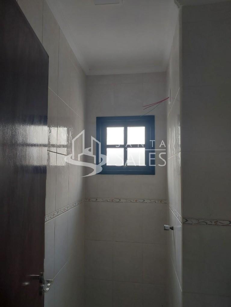 Casa à venda com 3 quartos, 96m² - Foto 21