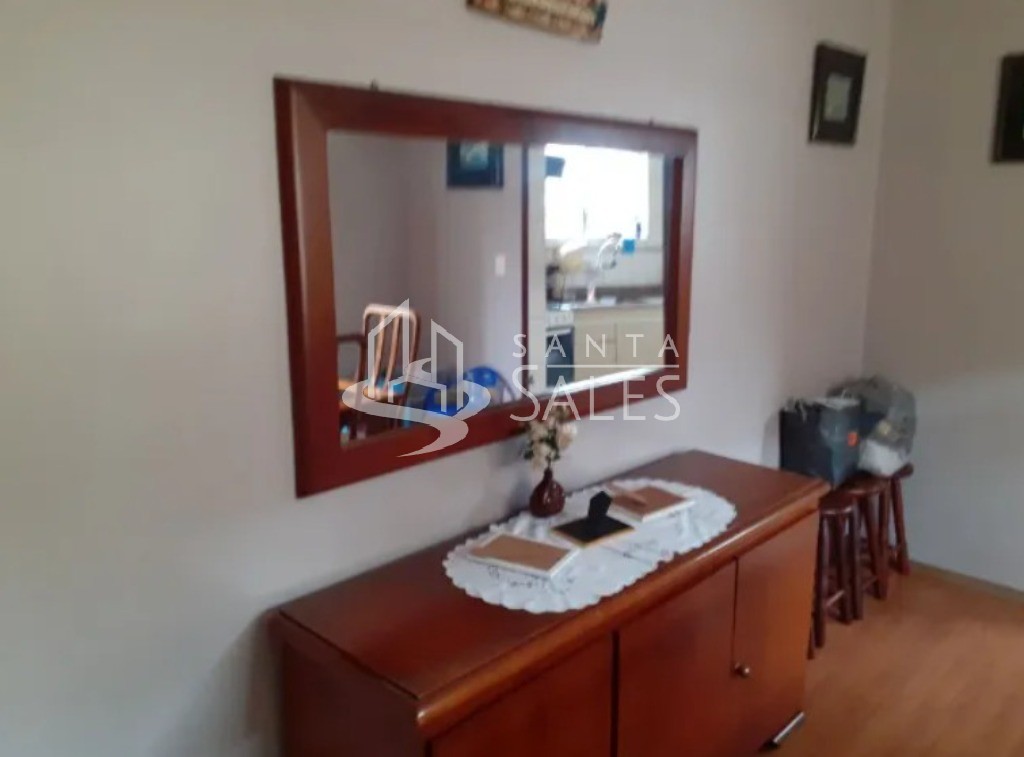 Casa, 3 quartos, 180 m² - Foto 14