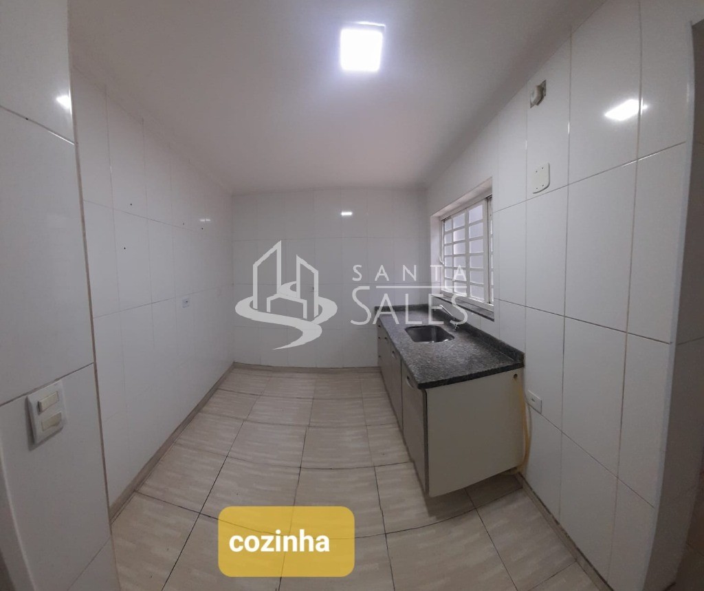 Casa à venda com 3 quartos, 145m² - Foto 9