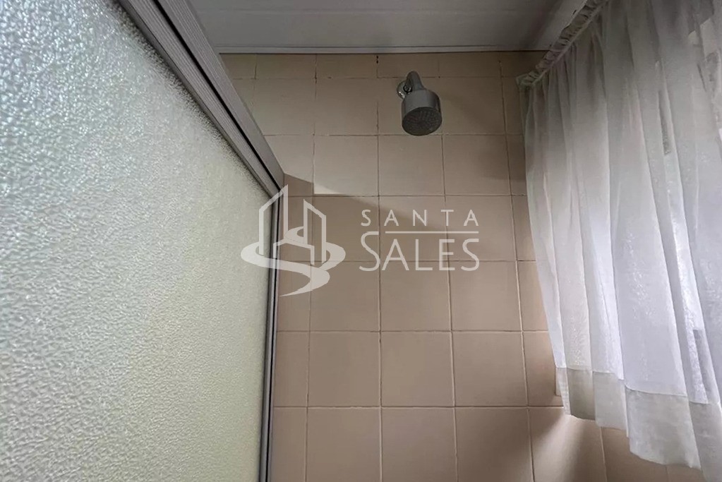 Apartamento, 1 quarto, 53 m² - Foto 25