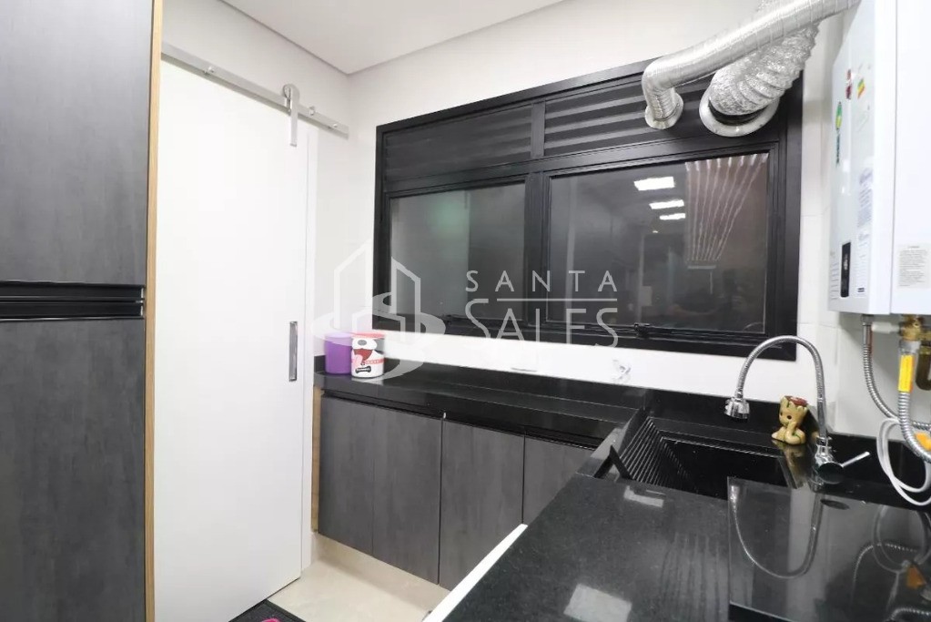 Apartamento, 2 quartos, 70 m² - Foto 22