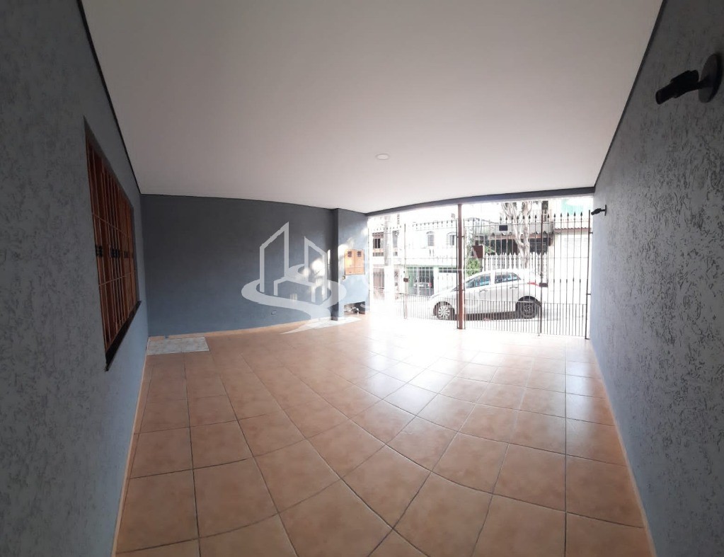 Casa à venda com 3 quartos, 145m² - Foto 3