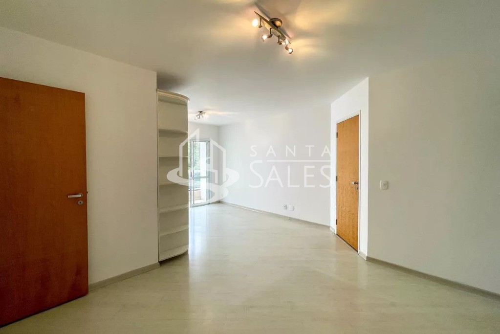 Apartamento, 3 quartos, 102 m² - Foto 4