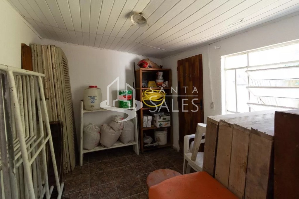 Casa, 5 quartos, 251 m² - Foto 23