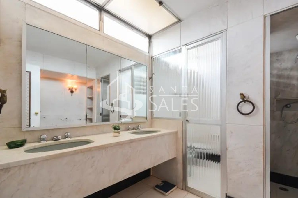 Apartamento, 7 quartos, 414 m² - Foto 41