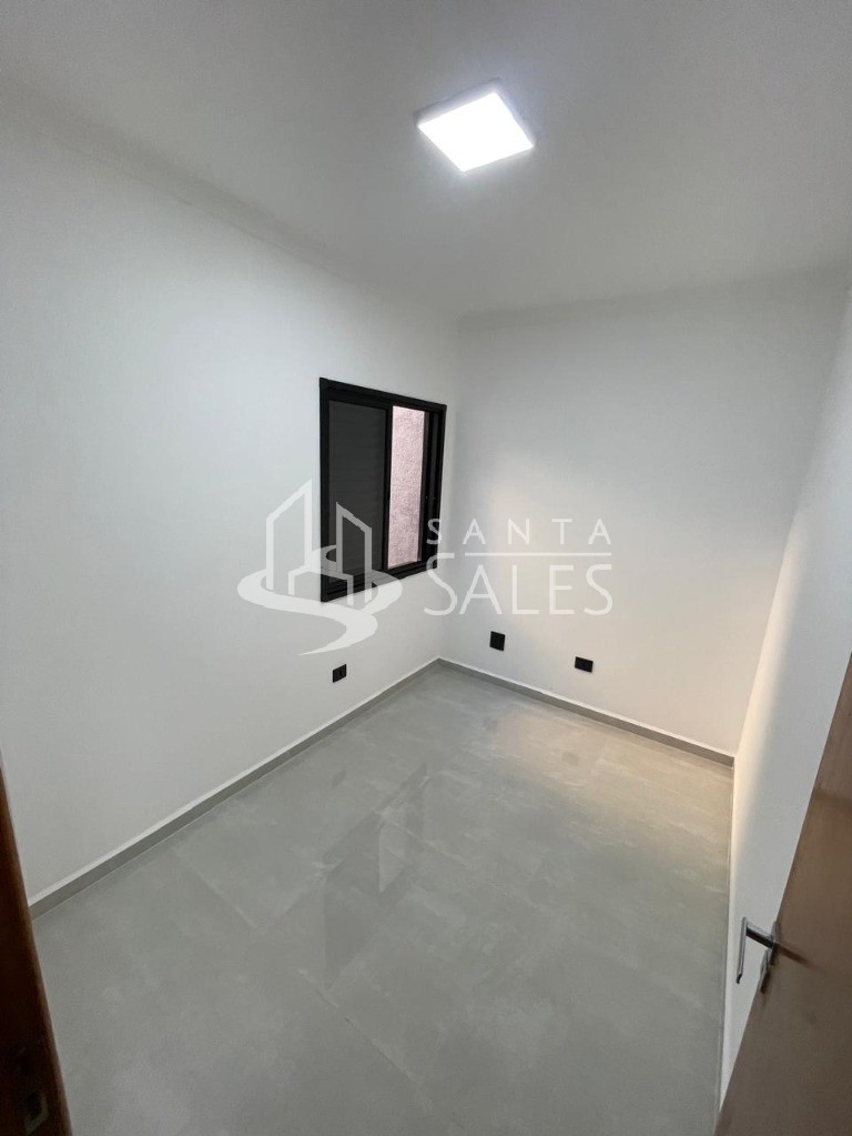 Sobrado, 3 quartos, 123 m² - Foto 25