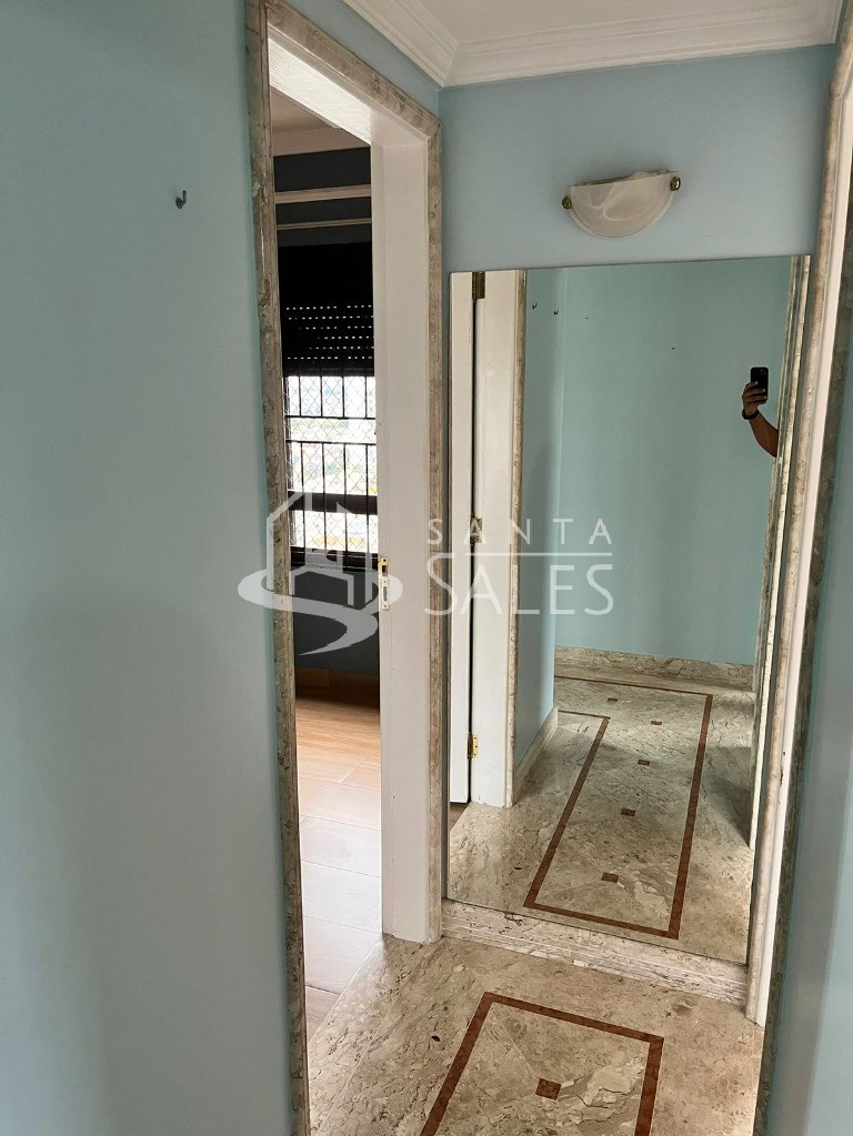 Apartamento, 3 quartos, 87 m² - Foto 18