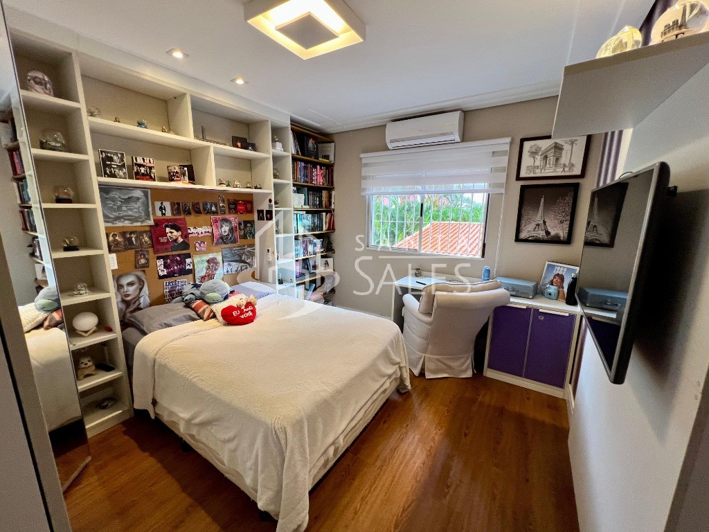 Casa, 3 quartos, 300 m² - Foto 32