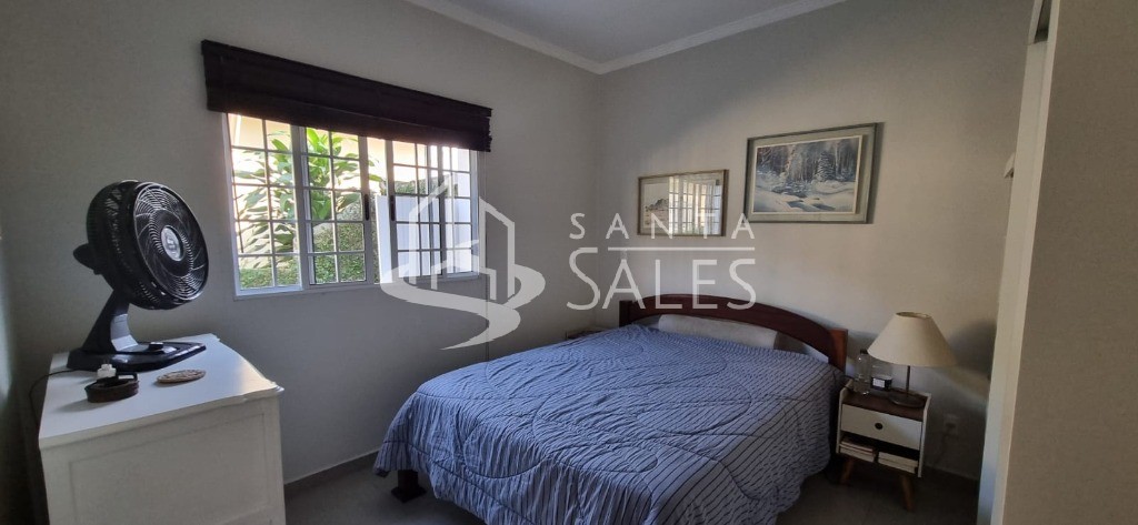 Casa, 4 quartos, 170 m² - Foto 2