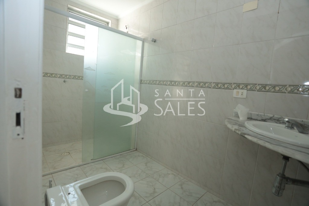 Sobrado à venda com 3 quartos, 190m² - Foto 24