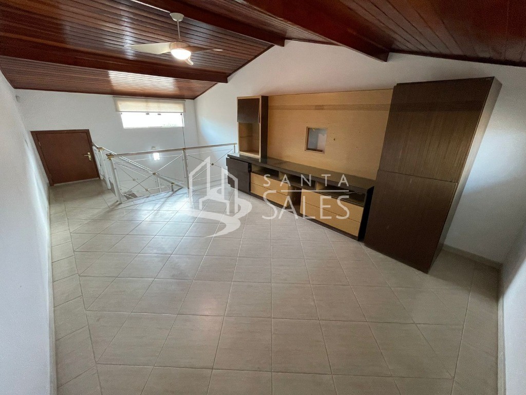 Casa, 3 quartos - Foto 44