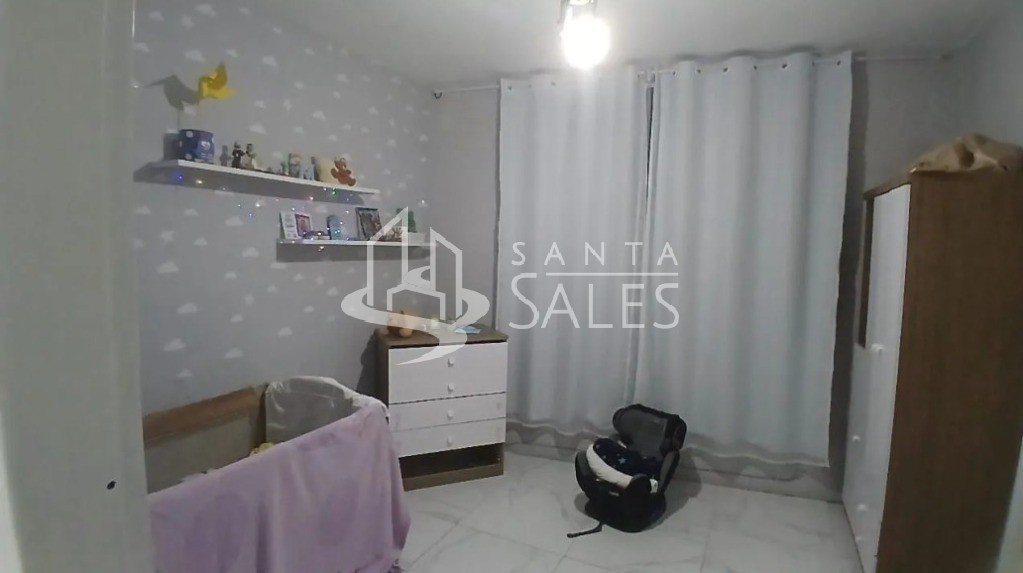 Casa, 3 quartos, 150 m² - Foto 1