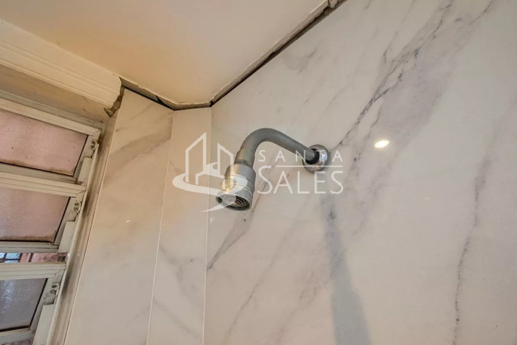 Apartamento, 2 quartos, 75 m² - Foto 20
