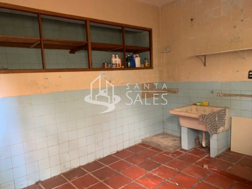 Sobrado, 3 quartos - Foto 26