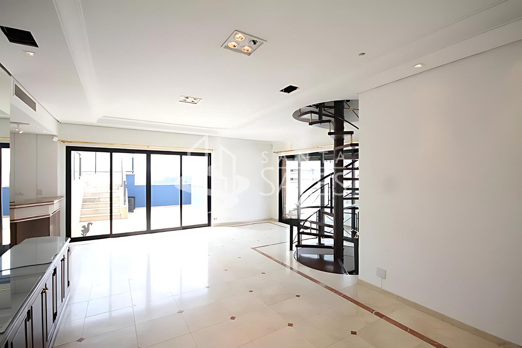 Cobertura, 3 quartos, 480 m² - Foto 57