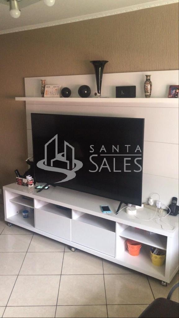 Sobrado, 5 quartos, 150 m² - Foto 13